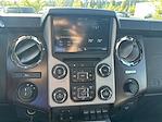2014 Ford F-350 Crew Cab SRW 4x4 Pickup for sale #B87241 - photo 27