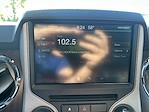 2014 Ford F-350 Crew Cab SRW 4x4 Pickup for sale #B87241 - photo 28
