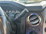2014 Ford F-350 Crew Cab SRW 4x4 Pickup for sale #B87241 - photo 29