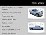 2014 Ford F-350 Crew Cab SRW 4x4 Pickup for sale #B87241 - photo 3