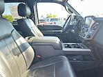 2014 Ford F-350 Crew Cab SRW 4x4 Pickup for sale #B87241 - photo 30