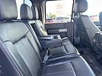 2014 Ford F-350 Crew Cab SRW 4x4 Pickup for sale #B87241 - photo 31
