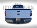 2014 Ford F-350 Crew Cab SRW 4x4 Pickup for sale #B87241 - photo 32