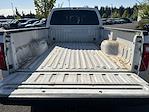 2014 Ford F-350 Crew Cab SRW 4x4 Pickup for sale #B87241 - photo 33