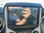2014 Ford F-350 Crew Cab SRW 4x4 Pickup for sale #B87241 - photo 34