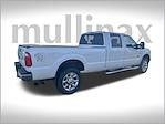 2014 Ford F-350 Crew Cab SRW 4x4 Pickup for sale #B87241 - photo 5