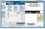 2014 Ford F-350 Crew Cab SRW 4x4 Pickup for sale #B87241 - photo 6