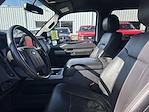2014 Ford F-350 Crew Cab SRW 4x4 Pickup for sale #B87241 - photo 7
