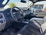 2014 Ford F-350 Crew Cab SRW 4x4 Pickup for sale #B87241 - photo 9