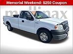 2005 Ford F-150 Regular Cab 4x2 Pickup for sale #C12864 - photo 1