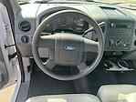 2005 Ford F-150 Regular Cab 4x2 Pickup for sale #C12864 - photo 10