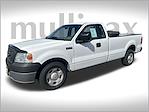 2005 Ford F-150 Regular Cab 4x2 Pickup for sale #C12864 - photo 11