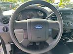 2005 Ford F-150 Regular Cab 4x2 Pickup for sale #C12864 - photo 12