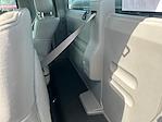 2005 Ford F-150 Regular Cab 4x2 Pickup for sale #C12864 - photo 13