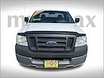 2005 Ford F-150 Regular Cab 4x2 Pickup for sale #C12864 - photo 14