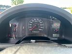 2005 Ford F-150 Regular Cab 4x2 Pickup for sale #C12864 - photo 15