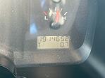 2005 Ford F-150 Regular Cab 4x2 Pickup for sale #C12864 - photo 16