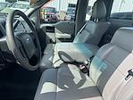 2005 Ford F-150 Regular Cab 4x2 Pickup for sale #C12864 - photo 17