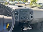 2005 Ford F-150 Regular Cab 4x2 Pickup for sale #C12864 - photo 18