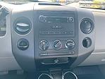 2005 Ford F-150 Regular Cab 4x2 Pickup for sale #C12864 - photo 19