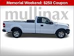 2005 Ford F-150 Regular Cab 4x2 Pickup for sale #C12864 - photo 4