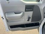 2005 Ford F-150 Regular Cab 4x2 Pickup for sale #C12864 - photo 20