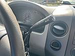 2005 Ford F-150 Regular Cab 4x2 Pickup for sale #C12864 - photo 21
