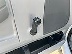 2005 Ford F-150 Regular Cab 4x2 Pickup for sale #C12864 - photo 23