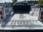 2005 Ford F-150 Regular Cab 4x2 Pickup for sale #C12864 - photo 3
