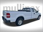 2005 Ford F-150 Regular Cab 4x2 Pickup for sale #C12864 - photo 5