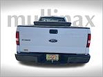 2005 Ford F-150 Regular Cab 4x2 Pickup for sale #C12864 - photo 6