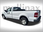 2005 Ford F-150 Regular Cab 4x2 Pickup for sale #C12864 - photo 7