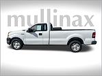2005 Ford F-150 Regular Cab 4x2 Pickup for sale #C12864 - photo 8