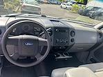 2005 Ford F-150 Regular Cab 4x2 Pickup for sale #C12864 - photo 9