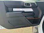 2025 Ford Bronco 4WD SUV for sale #CA20585 - photo 10