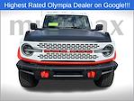 2025 Ford Bronco 4WD SUV for sale #CA20585 - photo 11