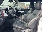2025 Ford Bronco 4WD SUV for sale #CA20585 - photo 13