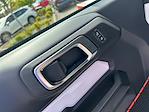 2025 Ford Bronco 4WD SUV for sale #CA20585 - photo 15