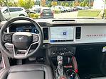 2025 Ford Bronco 4WD SUV for sale #CA20585 - photo 16