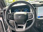 2025 Ford Bronco 4WD SUV for sale #CA20585 - photo 18