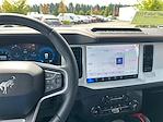 2025 Ford Bronco 4WD SUV for sale #CA20585 - photo 23
