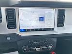2025 Ford Bronco 4WD SUV for sale #CA20585 - photo 24