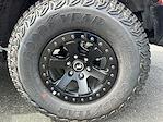 2025 Ford Bronco 4WD SUV for sale #CA20585 - photo 21