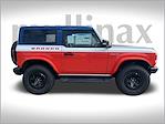2025 Ford Bronco 4WD SUV for sale #CA20585 - photo 2