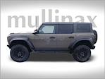 2025 Ford Bronco 4WD SUV for sale #CA40443 - photo 10