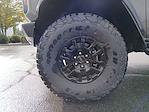 2025 Ford Bronco 4WD SUV for sale #CA40443 - photo 11