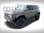 2025 Ford Bronco 4WD SUV for sale #CA40443 - photo 13