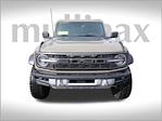 2025 Ford Bronco 4WD SUV for sale #CA40443 - photo 14