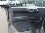 2025 Ford Bronco 4WD SUV for sale #CA40443 - photo 15