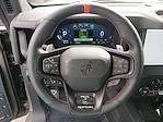 2025 Ford Bronco 4WD SUV for sale #CA40443 - photo 16